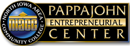 Pappajohn Entrepreneurial Center